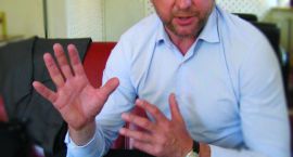 Jarek Kazberuk