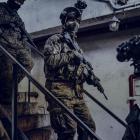 Fotka nr 4 z 12
