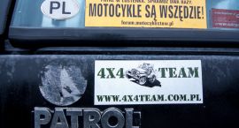 zdjęcie nr 11