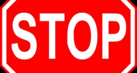 119498958977780800stop_sign_right_font_mig_.svg.med