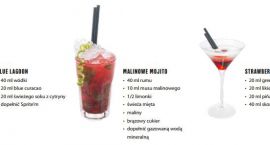 drinki1