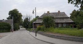 _DSC0050