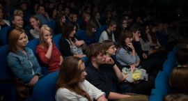 dawid_podsiadlo-104_resize