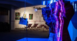 _DSC0009 (2)