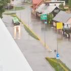 zdjęcie nr 15