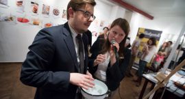 _PIT9526-Edit (800x534)