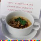 zdjęcie nr 55