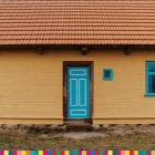 zdjęcie nr 17