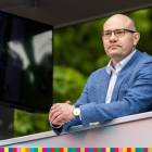 zdjęcie nr 17