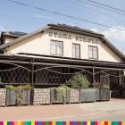 zdjęcie nr 8
