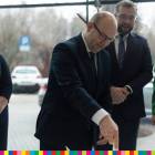 zdjęcie nr 17