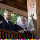 zdjęcie nr 16