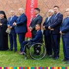 zdjęcie nr 14