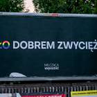 Fotka nr 2 z 17