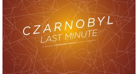 czarnobyl last minute