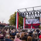 zdjęcie nr 14