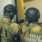 Fotka nr 3 z 16