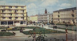 zdjęcie nr 7