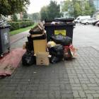 zdjęcie nr 13