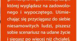 zdjęcie nr 8
