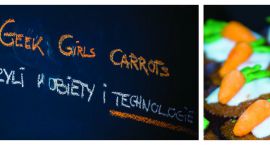 PicMonkey Collage
