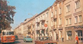 zdjęcie nr 13