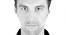 Krzysztof Szubzda