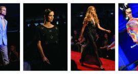 PicMonkey-Collage2