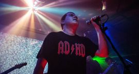 zdjęcie nr 17