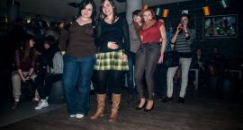 _DSC0022 (800x536)