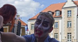 zdjęcie nr 18