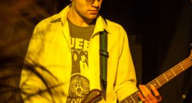 DSC_1706 (680x1024)