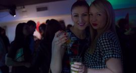 _PIT0033 (800x534)