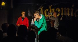 zdjęcie nr 15