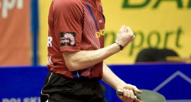 Paweł Fertikowski