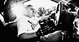 IMG_4758 (800x533)