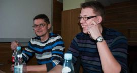 _DSC0091a