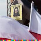 zdjęcie nr 39