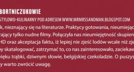 Fotka nr 0 z 4