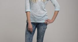 www.studiowasabi.pl