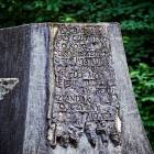 zdjęcie nr 23