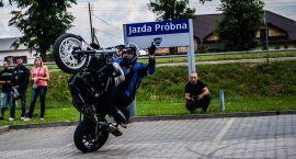 zdjęcie nr 12
