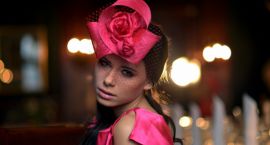 DSC_4910b (640x400)