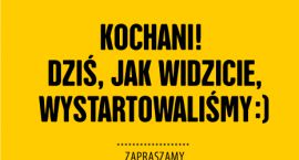 start-strony-www-page-ikona-wpisu