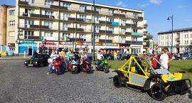 zdjęcie nr 24