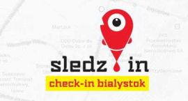sledz-in