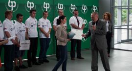 zdjęcie nr 10