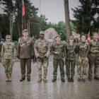 Fotka nr 2 z 17
