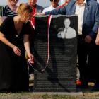 zdjęcie nr 26