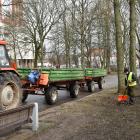 Fotka nr 1 z 4